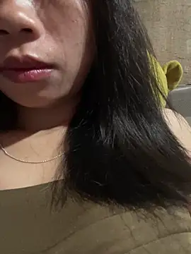 bimbim-bup online show from February 25, 2026, 4:22 am