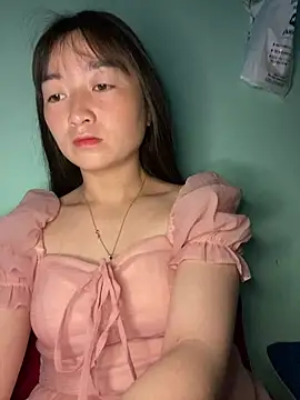 Snapshot of Hani2k7 chatting on March 5, 2026, 2:57 pm Hani2k7 online show from March 5, 2026, 2:57 pm