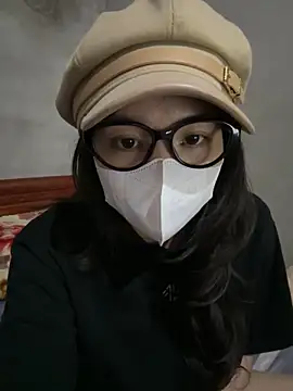 Nancyk6 online show from March 5, 2026, 5:14 am