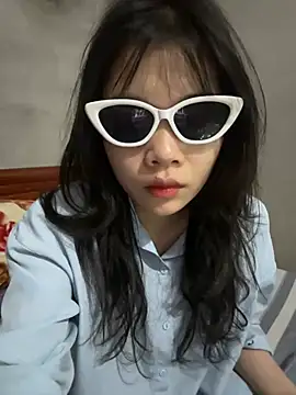 Nancyk6 online show from March 6, 2026, 5:48 am