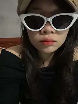 Nancyk6 online show from March 9, 2026, 4:49 am