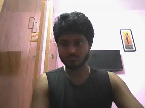 kaaviya2026 online show from March 8, 2026, 6:12 pm