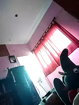 kaaviya2026 online show from April 9, 2026, 6:13 am