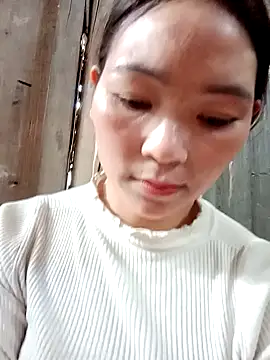 Snapshot of Salyk5 chatting on February 25, 2026, 6:23 am Salyk5 online show from February 25, 2026, 6:23 am