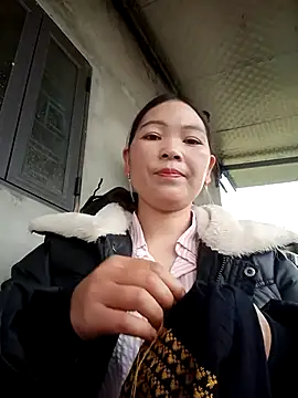 Salyk5 online show from April 1, 2026, 7:20 am