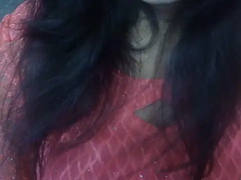 Neha Sharma2 online show from February 26, 2026, 8:35 am