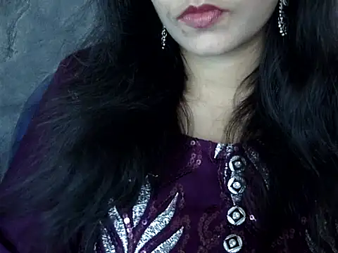 Neha Sharma2 online show from March 1, 2026, 9:33 am