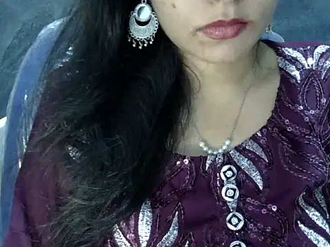 Neha Sharma2 online show from March 17, 2026, 11:46 am