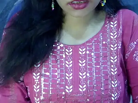 Neha Sharma2 online show from March 24, 2026, 11:59 am