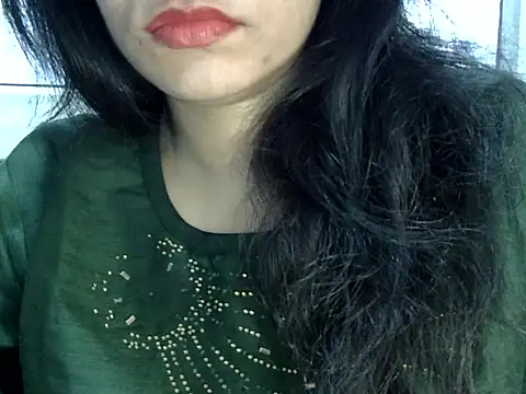 Neha Sharma2 online show from April 2, 2026, 1:58 am