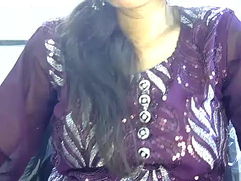 Neha Sharma2 online show from May 30, 2026, 9:50 am