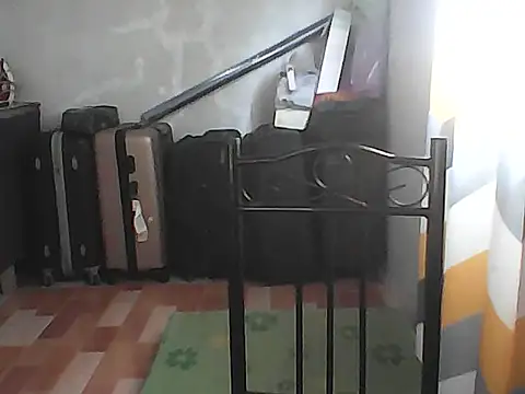 Snapshot of sweet_lhyn chatting on March 2, 2026, 5:08 am sweet lhyn online show from March 2, 2026, 5:08 am