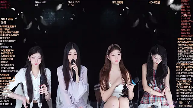 MVPgirls-002 online show from February 24, 2026, 7:17 am