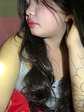 Milak6 online show from March 1, 2026, 2:08 pm