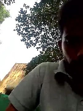 rohitrana56 online show from March 29, 2026, 3:06 am