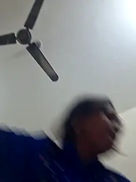 Snapshot of Strip-Couple2 chatting on February 24, 2026, 9:29 am Strip-Couple2 online show from February 24, 2026, 9:29 am