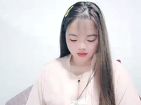 Snapshot of Kitty-lick chatting on February 27, 2026, 1:00 pm Kitty-lick online show from February 27, 2026, 1:00 pm