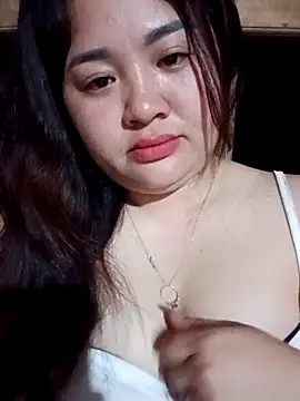 Meo-catwet online show from February 28, 2026, 2:07 pm