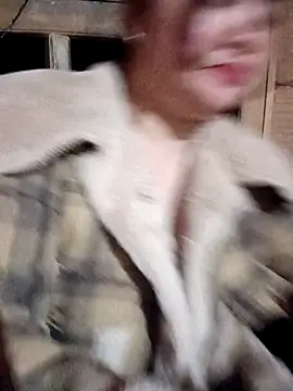 Meo-catwet online show from March 3, 2026, 1:17 pm