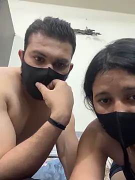 jeev95 online show from March 11, 2026, 6:25 pm