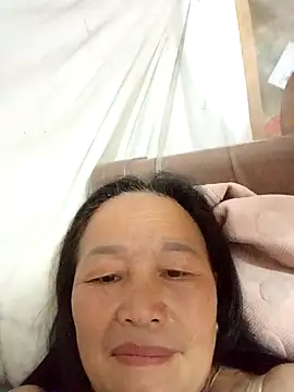 heesuu11 online show from March 27, 2026, 8:30 pm