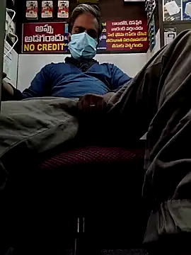 bad boy 43 online show from February 27, 2026, 9:20 am