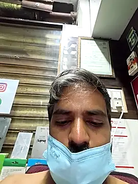 bad boy 43 online show from February 27, 2026, 9:26 pm