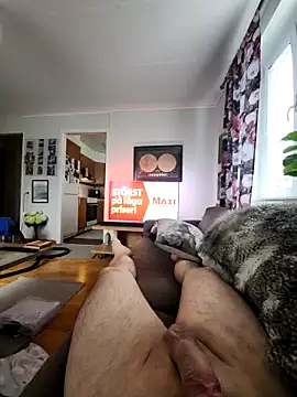 swecockforhead online show from March 15, 2026, 10:10 am