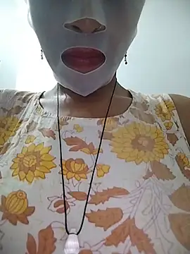 Snapshot of Saniya_Gi chatting on July 8, 2026, 4:00 pm Saniya Gi online show from July 8, 2026, 4:00 pm