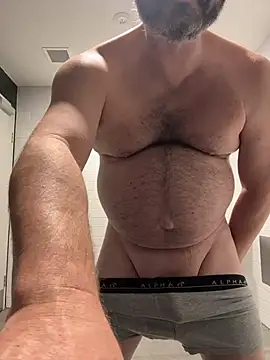 chubbylittlesecret online show from July 3, 2026, 2:29 am