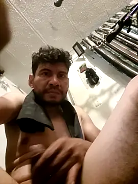 boyp3netrat0r online show from March 17, 2026, 6:17 am