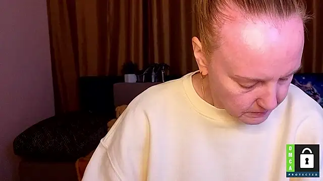 Bella soulmate online show from March 12, 2026, 12:22 pm