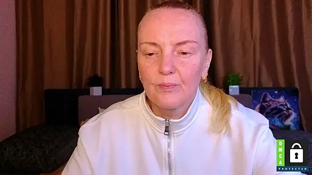 Bella soulmate online show from April 1, 2026, 11:22 am