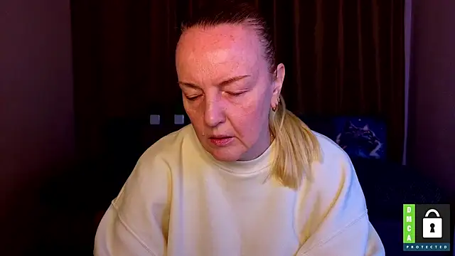 Bella soulmate online show from April 16, 2026, 11:22 am