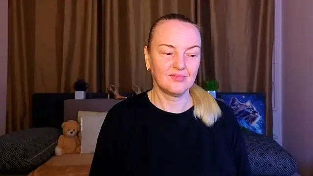 Snapshot of Bella_soulmate chatting on June 23, 2026, 5:27 am Bella soulmate online show from June 23, 2026, 5:27 am