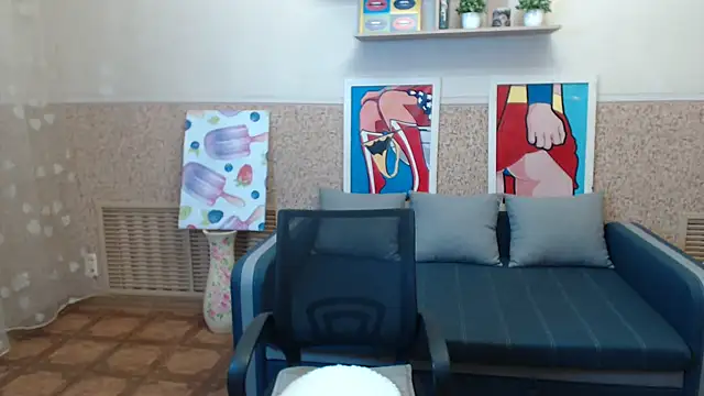 Snapshot of Bella_soulmate chatting on July 9, 2026, 5:22 am Bella soulmate online show from July 9, 2026, 5:22 am