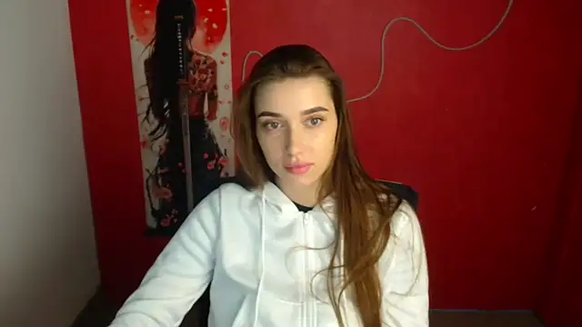 NikaMystic online show from April 7, 2026, 11:32 am