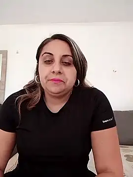 I amXenox online show from March 14, 2026, 9:48 am