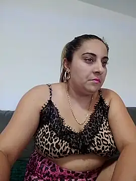 I amXenox online show from April 16, 2026, 3:02 pm