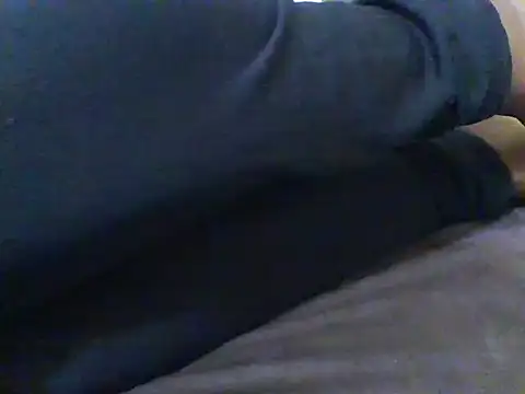 kayla186 online show from February 24, 2026, 8:29 pm