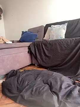 Snapshot of ZoeVixen chatting on March 3, 2026, 2:45 pm ZoeVixen online show from March 3, 2026, 2:45 pm