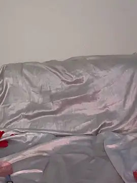 Snapshot of ZoeVixen chatting on March 11, 2026, 3:29 pm ZoeVixen online show from March 11, 2026, 3:29 pm