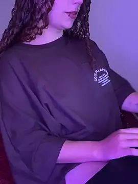 Snapshot of ZoeVixen chatting on March 12, 2026, 3:40 pm ZoeVixen online show from March 12, 2026, 3:40 pm