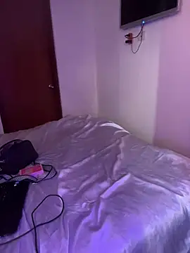 Snapshot of ZoeVixen chatting on March 13, 2026, 3:40 pm ZoeVixen online show from March 13, 2026, 3:40 pm