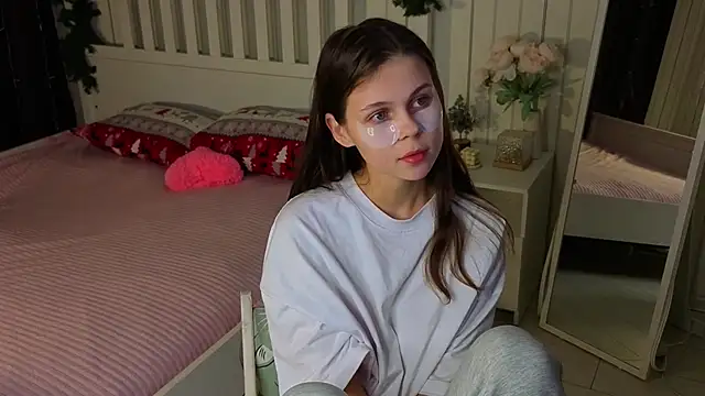 EarthaLevra online show from March 20, 2026, 6:13 pm