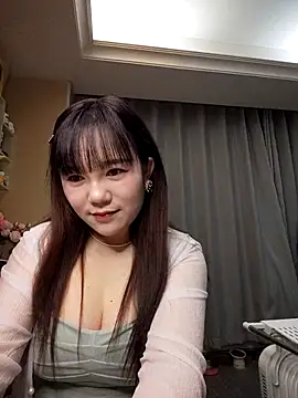 abcd1687 online show from March 10, 2026, 11:04 am