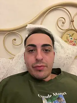 ombra99 online show from March 2, 2026, 5:20 pm