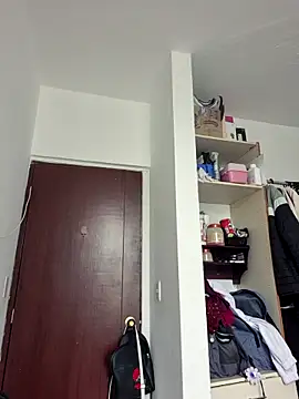 IrisBound online show from March 25, 2026, 3:07 pm