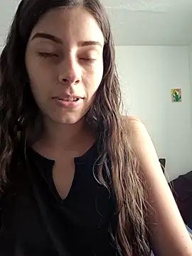 IrisBound online show from June 2, 2026, 6:21 pm