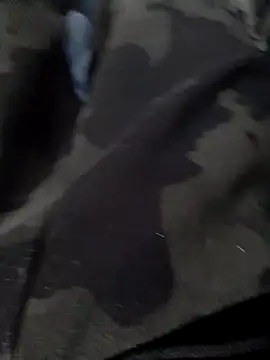 ilcazzone32 online show from March 1, 2026, 2:41 pm